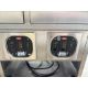 Stainless Steel Prep Unit - Image 7 of 10