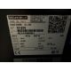 Oscartielle Argus Multideck Display Fridge - Image 4 of 7