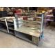 4 Section Serving Counter - Image 6 of 16