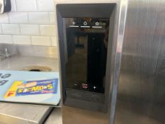 Unox Speed Pro Oven