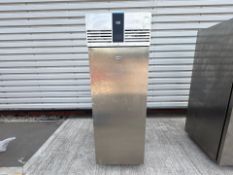 Foster Eco Pro G3