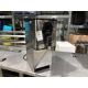 Lincat Hot Water Boiler - Image 2 of 5