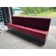 Bench Seats x3 - Image 5 of 7