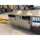 Stainless Steel Prep Unit - Image 4 of 10