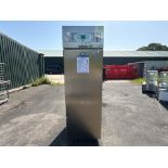 Foster EPro26BsR Fridge
