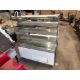 4 Section Serving Counter - Image 16 of 16