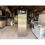 Foster EPro26BsF Freezer