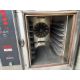 Mono BX Classic Dual Oven - Image 5 of 8