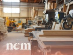 Woodworking, Tooling & Hand Tool Clearance Auction, Includes Altendorf Panel Saw, Drills, Routers, Tool Cabinets,, Micrometers, Calipers & More