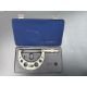 Oxford Precision 3–4" Outside Micrometer - Image 1 of 4