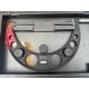 M&W 8–9" Outside Micrometer - Image 2 of 4