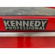 Kennedy Multi-Drawer Tool Cabinet - Image 2 of 5
