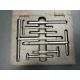 Moore & Wright T-Handle Tap Wrenches - Image 2 of 3