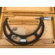 Starrett 8–9" Outside Micrometer - Image 2 of 4
