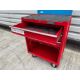 Kennedy Multi-Drawer Tool Cabinet - Image 3 of 5