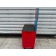 Kennedy Multi-Drawer Tool Cabinet - Image 5 of 5