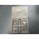Moore & Wright T-Handle Tap Wrenches - Image 1 of 3