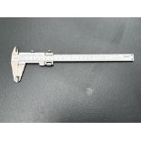 Oxford Precision Vernier Caliper