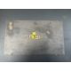 M&W 8–9" Outside Micrometer - Image 4 of 4