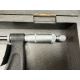 M&W 8–9" Outside Micrometer - Image 3 of 4