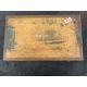 Starrett 8–9" Outside Micrometer - Image 4 of 4