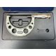 Oxford Precision 3–4" Outside Micrometer - Image 2 of 4