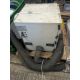 Purex PVA 800 Fume Extraction System - Image 1 of 3