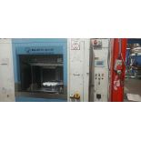 KLN Linear Vibration Welder 2046-40E (2007)