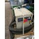 Purex PVA 800 Fume Extraction System - Image 3 of 3