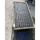 Oil Bund #1 with Access Ramp - Image 1 of 2