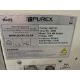 Purex PVA 800 Fume Extraction System - Image 2 of 3