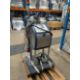 Domino Labeller/Print Head Unit - Image 4 of 9