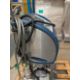 Domino Labeller/Print Head Unit - Image 3 of 9