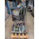 Domino Labeller/Print Head Unit - Image 1 of 9