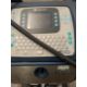 Domino Labeller/Print Head Unit - Image 6 of 9