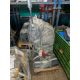 Domino Labeller/Print Head Unit - Image 8 of 9
