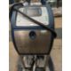 Domino Labeller/Print Head Unit - Image 7 of 9
