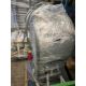 Domino Labeller/Print Head Unit - Image 9 of 9