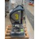 Domino Labeller/Print Head Unit - Image 2 of 9