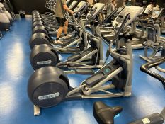 Precor Elliptical