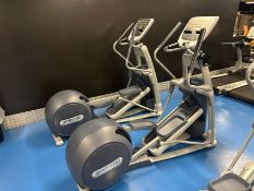 Precor Elliptical