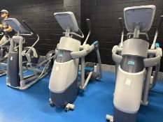Precor Motion Trainer