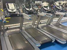 Precor Treadmill