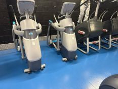 Precor Motion Trainer
