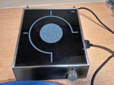 Schott Ceran Cooker