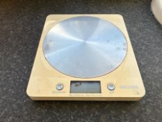 Salter Weighing Scale