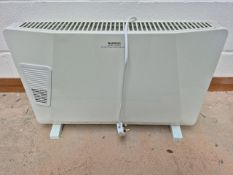 Electric Heater