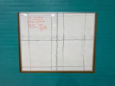 White Board