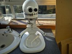 Kitchen Aid Mixer