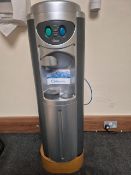 Winix Water Station